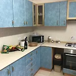 Hidden Vilă