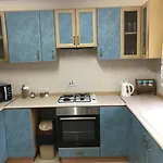 Hidden Vilă