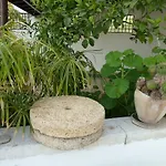 Vilă Hidden