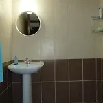 Vilă Hidden *