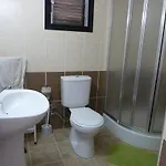 Hidden Vilă