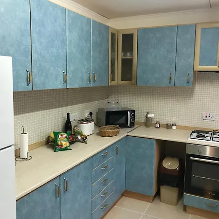 Villa Hidden
