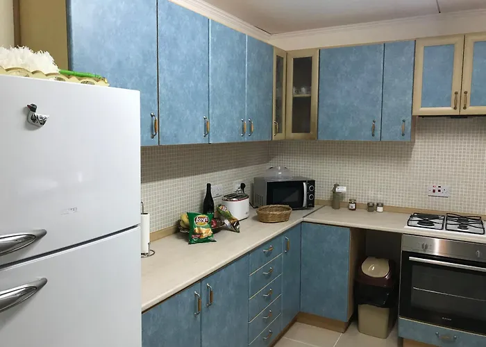 Hidden * Kyrenia (Northern Cyprus)